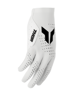 Thor 2026 Sportmode Air White Gloves