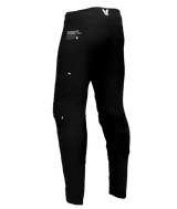 Thor 2026 Sportmode Strike Black Pants