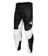 Thor 2026 Launchmode Storm Black Pants