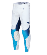 Thor 2026 Launchmode Storm White Pants