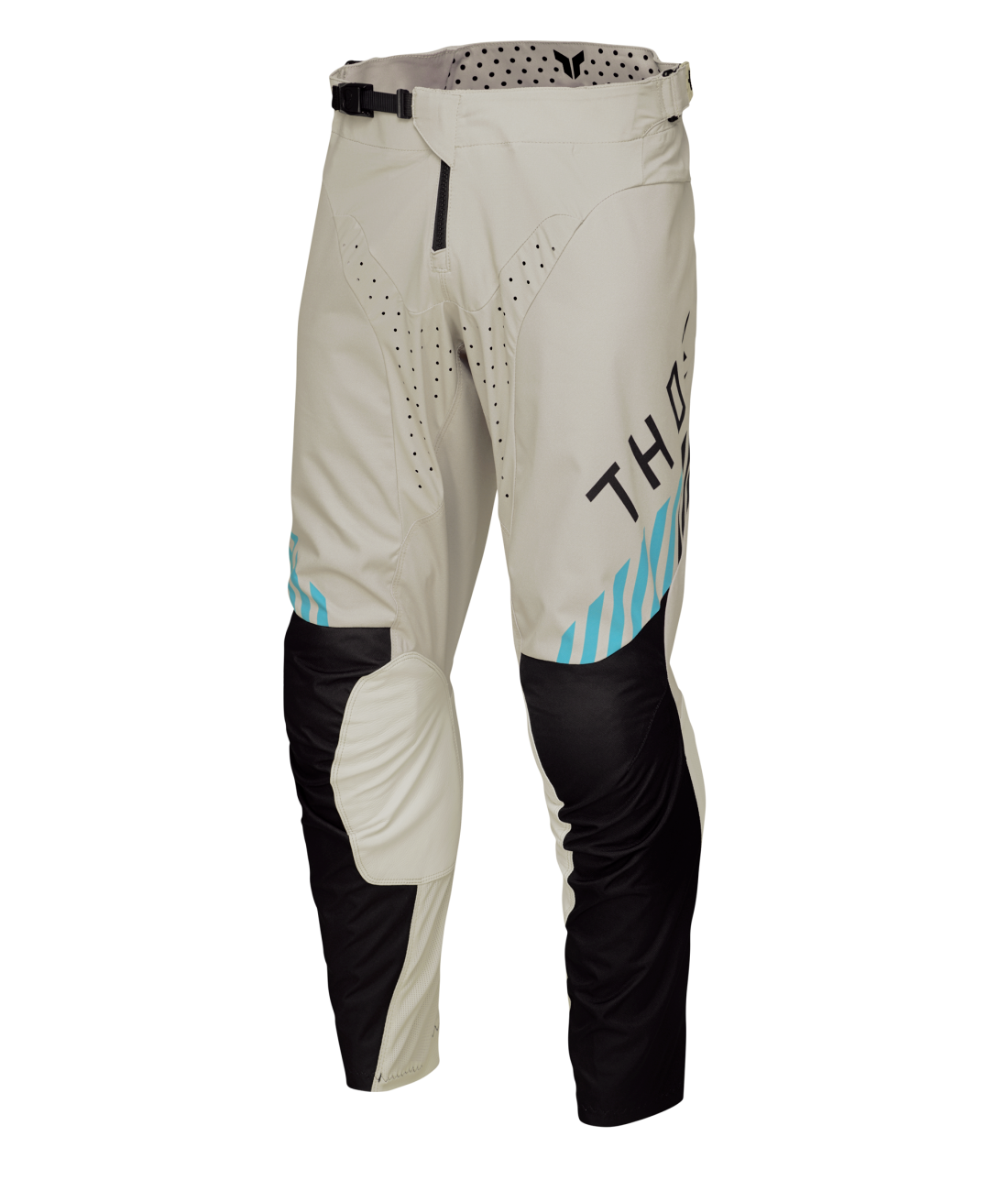 Thor 2026 Launchmode Zone Sand Pants