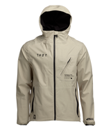 Thor 2026 Unit Sand Light Shell Jacket