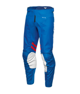 Thor 2026 Launchmode Patriot Red/White/Blue Pants