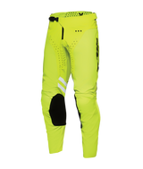 Thor 2026 Launchmode Dozer Acid/Black Pants