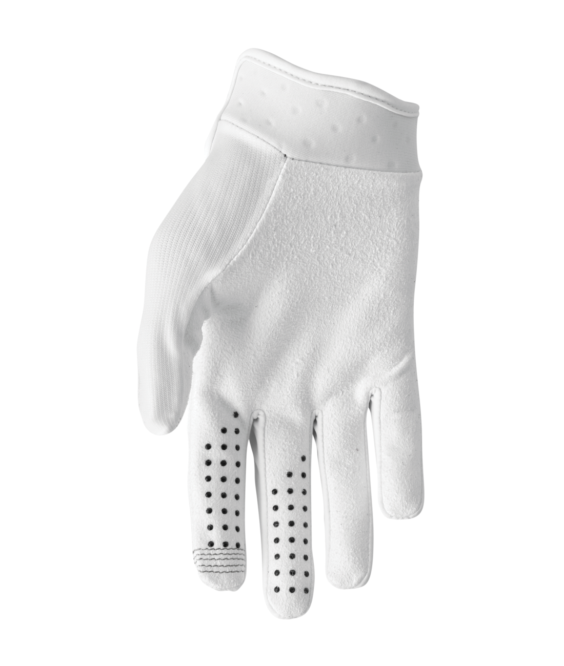 Thor 2026 Launchmode XP White Gloves