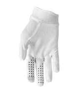 Thor 2026 Launchmode XP White Gloves