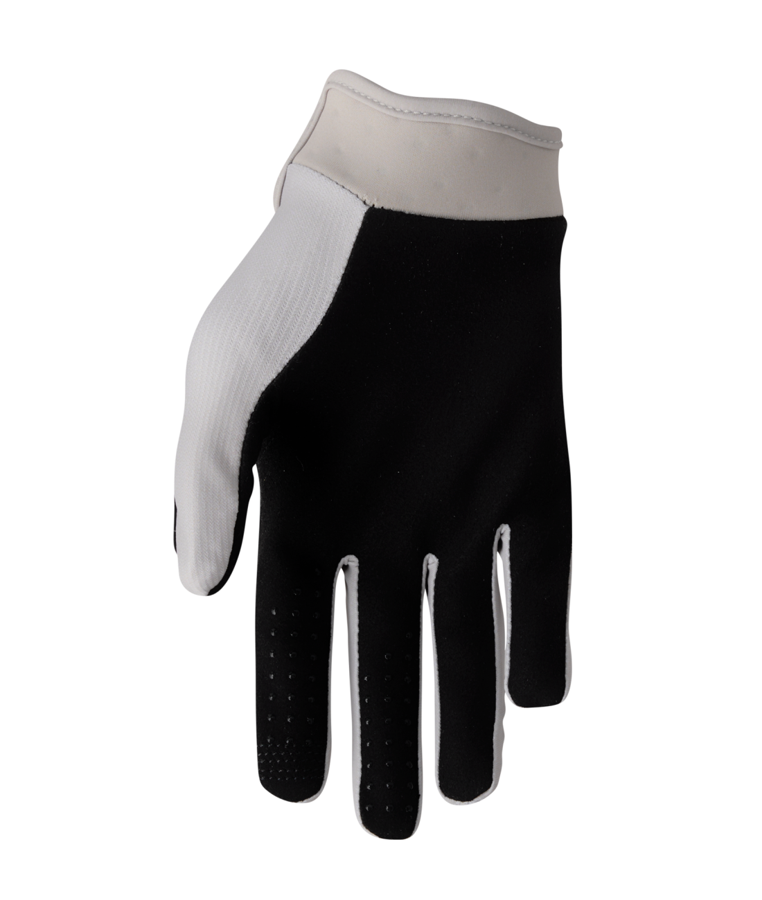 Thor 2026 Launchmode XP Sand Gloves