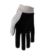 Thor 2026 Launchmode XP Sand Gloves
