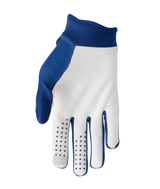Thor 2026 Launchmode XP Navy Gloves