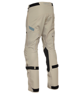 Thor Range Sand Pants