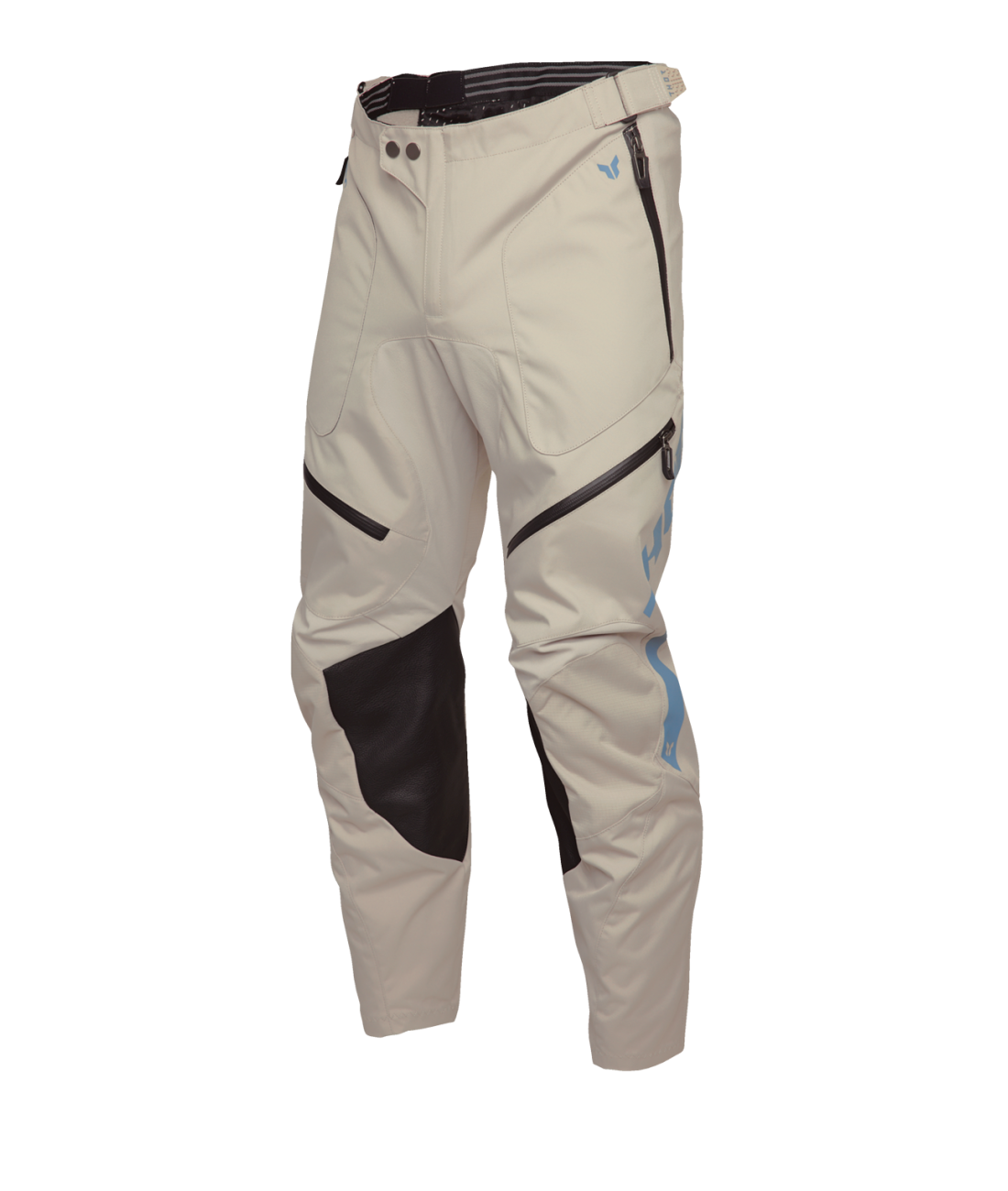 Thor Terrain In-The-Boots Sand Pants