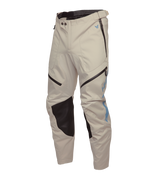 Thor Terrain In-The-Boots Sand Pants