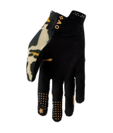 Thor 2026 Sportmode Cheetah Tan/Black Womens Gloves