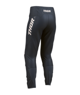 Thor 2026 Ridemode Menace Midnight/Dust Womens Pants