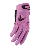 Thor 2026 Launchmode XP Orchid Womens Gloves