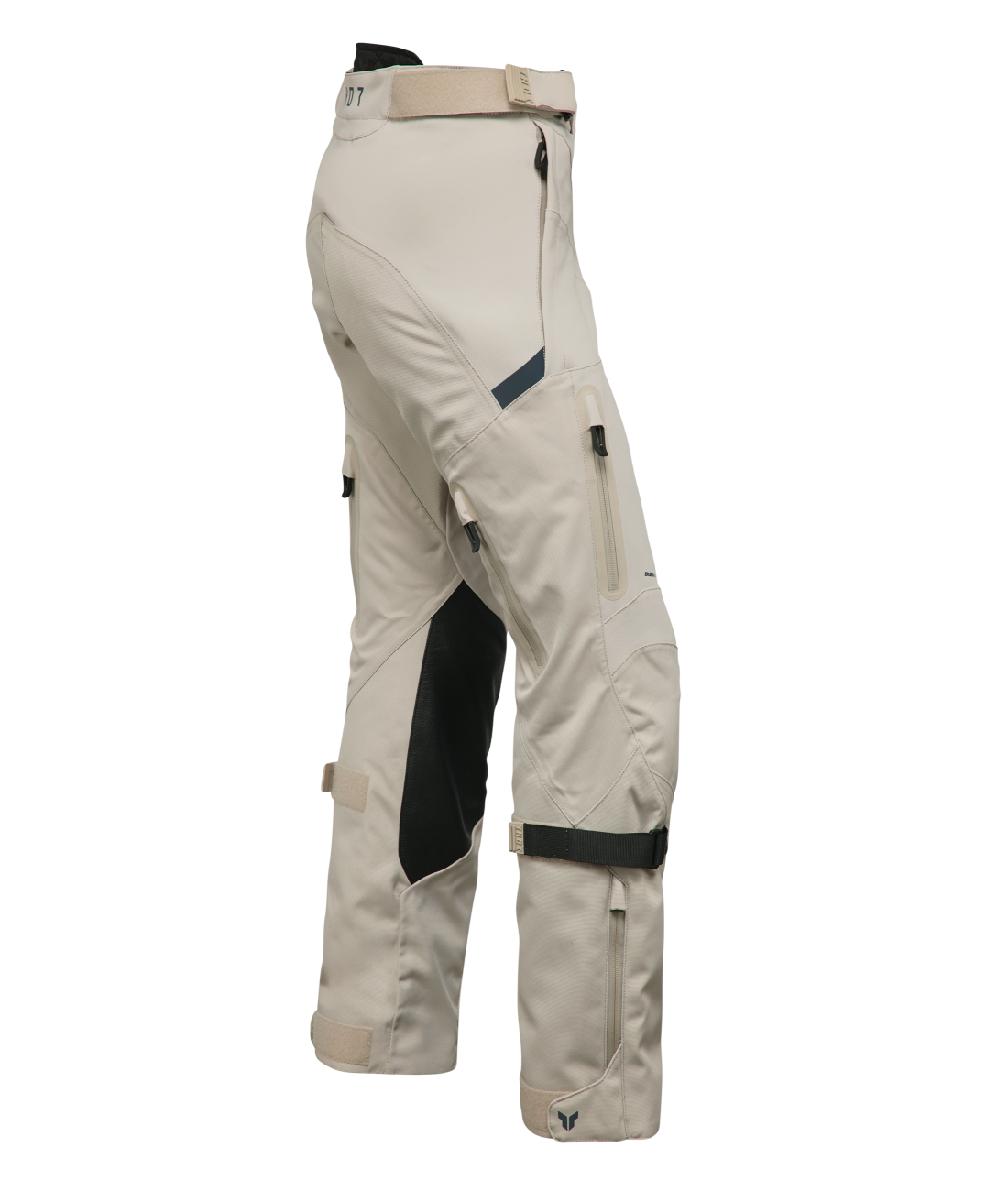 Thor Range Sand/Midnight Womens Pants