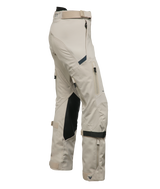 Thor Range Sand/Midnight Womens Pants