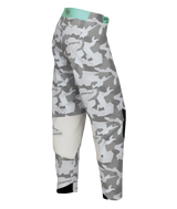 Thor 2025 Sportmode Shadow Teal Womens Pants