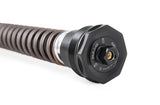 Ohlins FKS 510 NIX 30 Street Series Front Fork Cartridge Kit for Harley-Davidson Softail Sport Glide 18-Up w/Showa Forks
