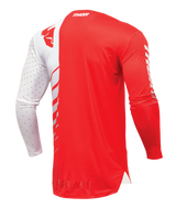 Thor 2024 Prime Analog Red/White Jersey