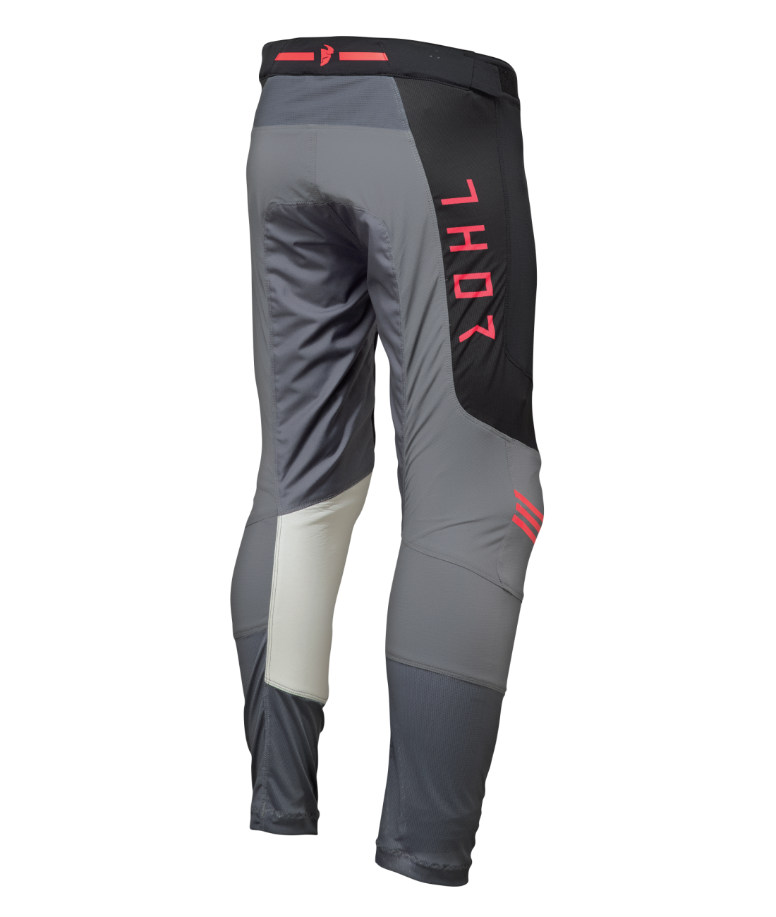 Thor 2024 Prime Ace Charcoal/Black Pants
