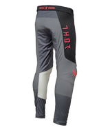 Thor 2024 Prime Ace Charcoal/Black Pants