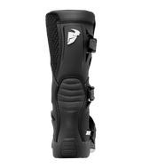 Thor 2026 Blitz XR Black/White Youth Boots