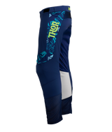 Thor 2024 Prime Aloha Navy/Aqua Pants