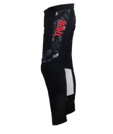 Thor 2024 Prime Aloha Black/Grey Pants