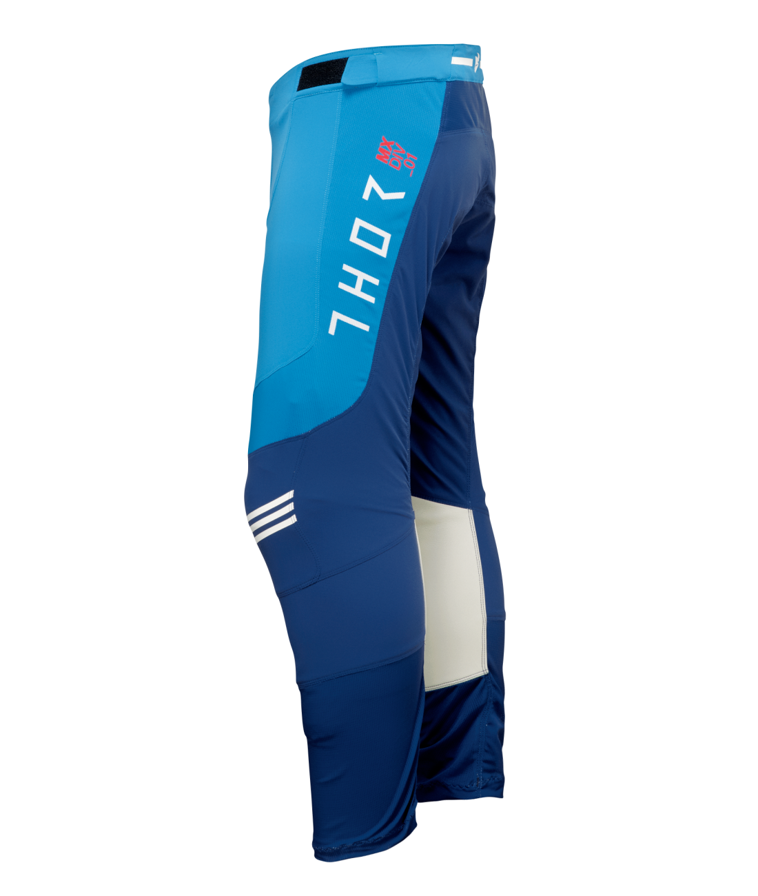 Thor 2024 Prime Ace Navy/Blue Pants