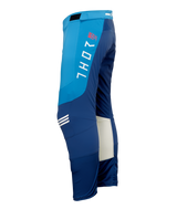Thor 2024 Prime Ace Navy/Blue Pants