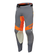 Thor 2024 Prime Analog Charcoal/Orange Pants