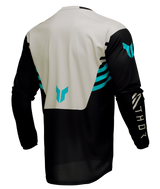 Thor 2025 Launchmode Zone Sand Jersey