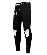 Thor 2026 Sportmode Strike Black Pants