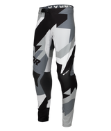 Thor 2026 Sportmode Brave Black Pants
