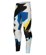 Thor 2026 Sportmode Brave Blue Pants