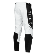 Thor 2026 Launchmode Storm Black Pants