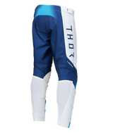 Thor 2026 Launchmode Storm White Pants