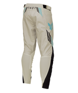 Thor 2026 Launchmode Zone Sand Pants