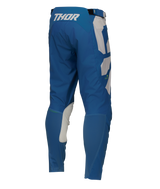 Thor 2026 Launchmode Forge Blue Pants