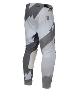 Thor 2026 Launchmode Brave Black/Grey Pants