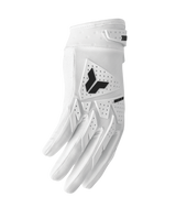 Thor 2026 Launchmode XP White Gloves
