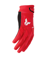 Thor 2026 Launchmode XP Red Gloves