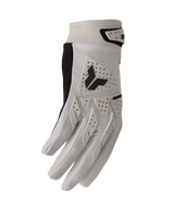 Thor 2026 Launchmode XP Sand Gloves