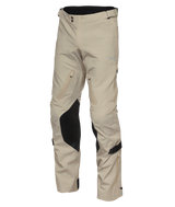 Thor Range Sand Pants