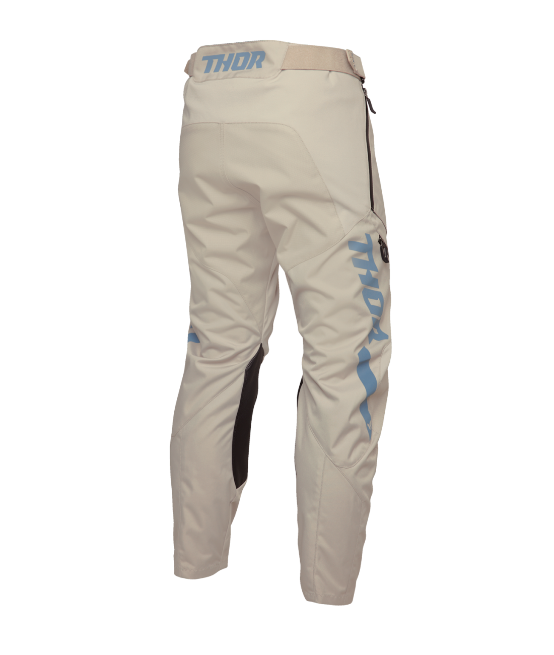 Thor Terrain In-The-Boots Sand Pants
