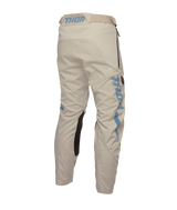 Thor Terrain In-The-Boots Sand Pants