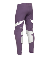 Thor 2025 Sportmode Flite Grey/Purple Pants