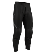 Thor 2026 Ridemode Menace Black Pants