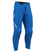 Thor 2026 Ridemode Menace Blue Pants